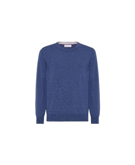 Джемпер BRUNELLO CUCINELLI