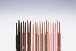 BBIA Подводка для глаз Last Auto Gel Eyeliner 11 Linen Beige