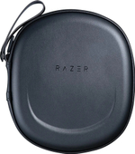 Наушники Razer Opus Late 2020 RZ04-03430100-R3M1 черный