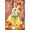 Pazl \ Пазл Trefl puzzle Disney Princess Mini 54pcs 19719