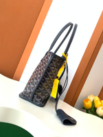 Goyard Anjou Mini Bag