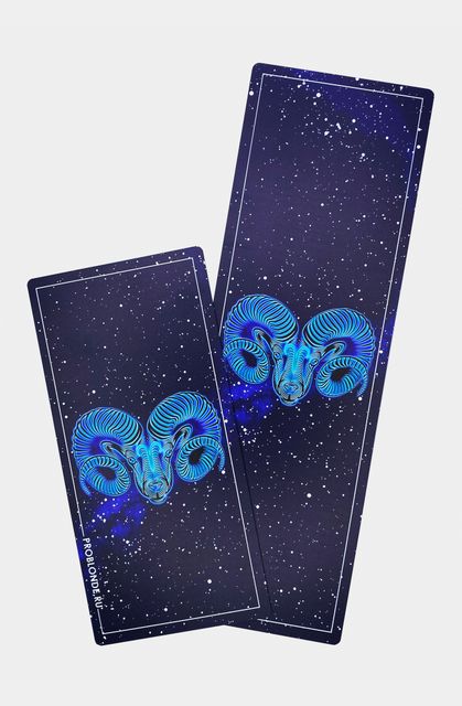 Планшет для окрашивания