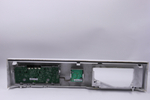 Модуль управления стиральной машины Electrolux EWS 1064 EDW
