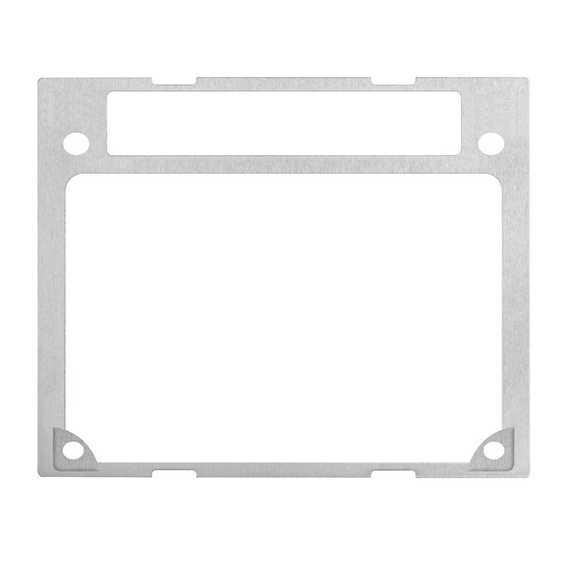 Маска сварщика Tecmen ADF - 730S TM15 чёрная