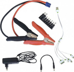 Устройство пусковое AURORA ATOM 28 18908