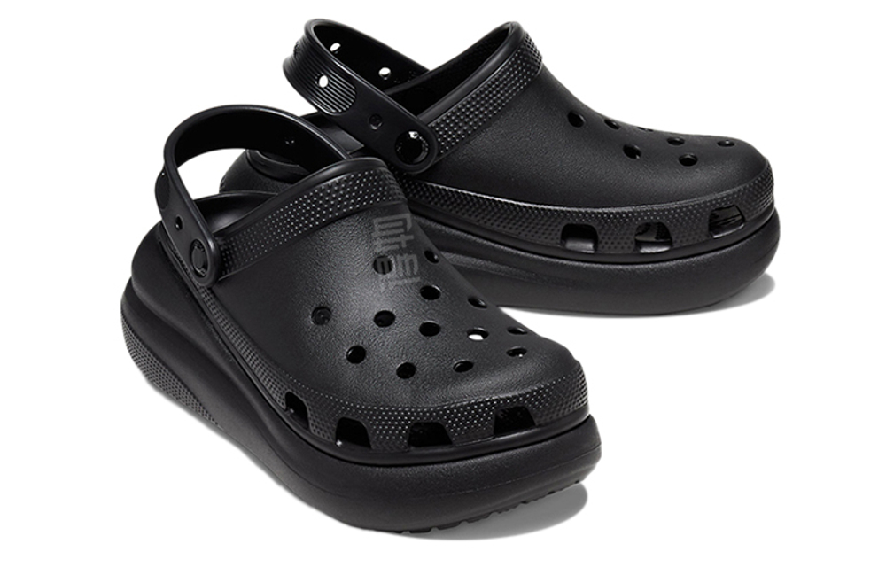 Crocs Classic Crush