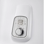 Electrolux EWH-100 Royal водонагреватель накопительный электрический НС-1019726