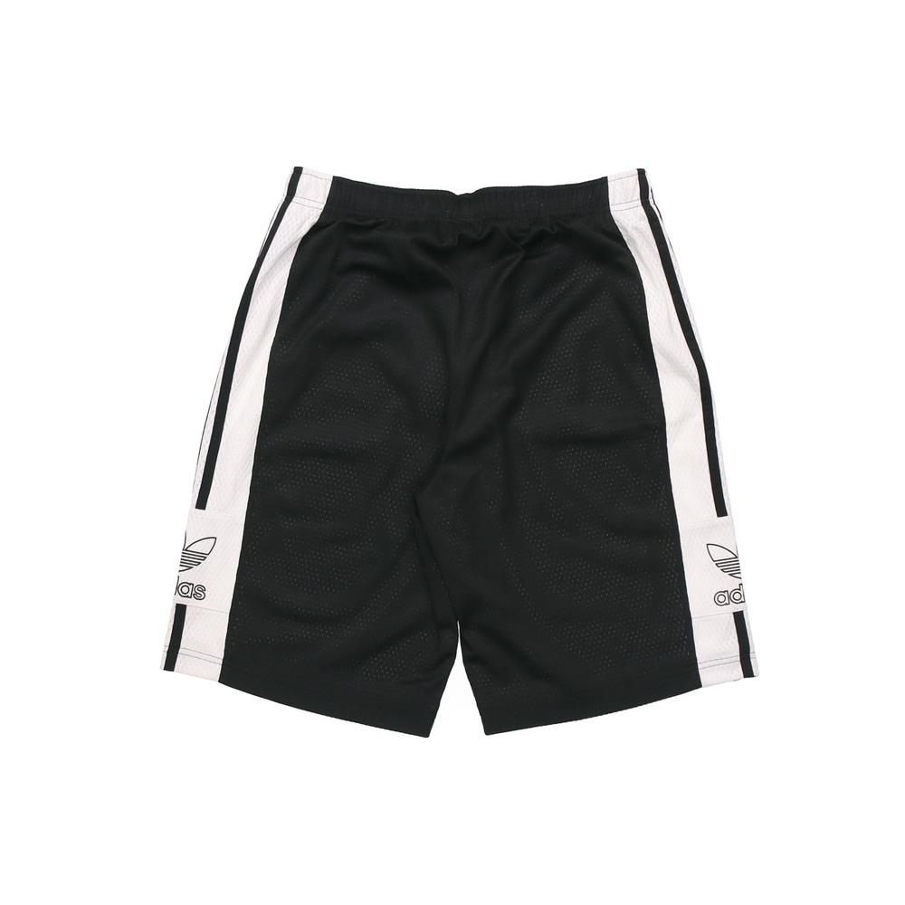 Шорты Adidas originals Mesh Otln Short, DV3184