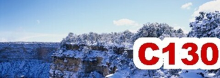 Фото обои - Города и страны С130