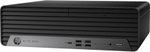 Системный блок HP Elite SFF 800 G9 Intel Core i5, 8 ГБ, 512 Гб, Intel UHD Graphics 770,  ОС Не установлена