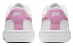 Кроссовки Nike Court Royale 2 (Женская размерная сетка)