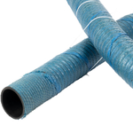 Рукав всасывающий CHAMPION 100 (D-100мм, L-4м)   C2505