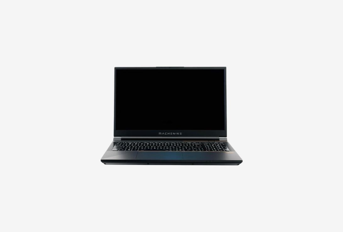 JJ00GZ00FRU_0226303100426