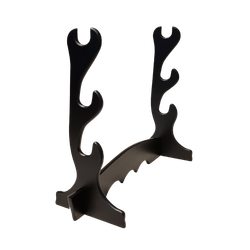 Промысел Подставка для катаны настольная 3 шт.