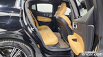 Volvo S60 3 Generation B5 Inscription (03.2021)