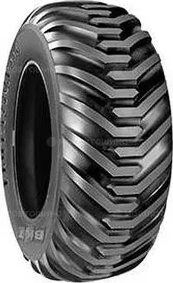 BKT Flotation 558 400/55 R22,5 PR16