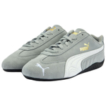 Кроссовки Puma Speedcat 'Grey' 406329-05