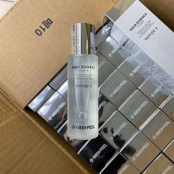 Medi-Peel Aqua Essence Toner 250ml