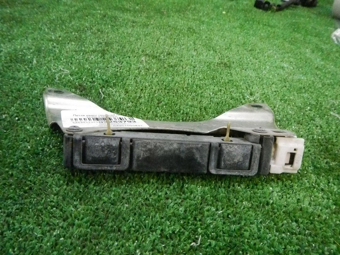 DSCN5080.JPG
