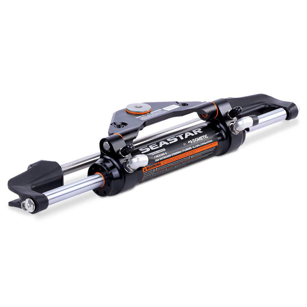 Гидроцилиндр "SeaStar" HC5345. (10236401)