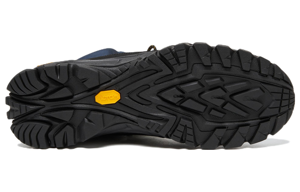 Oakley Traverse Boot Short Outdoor Boots