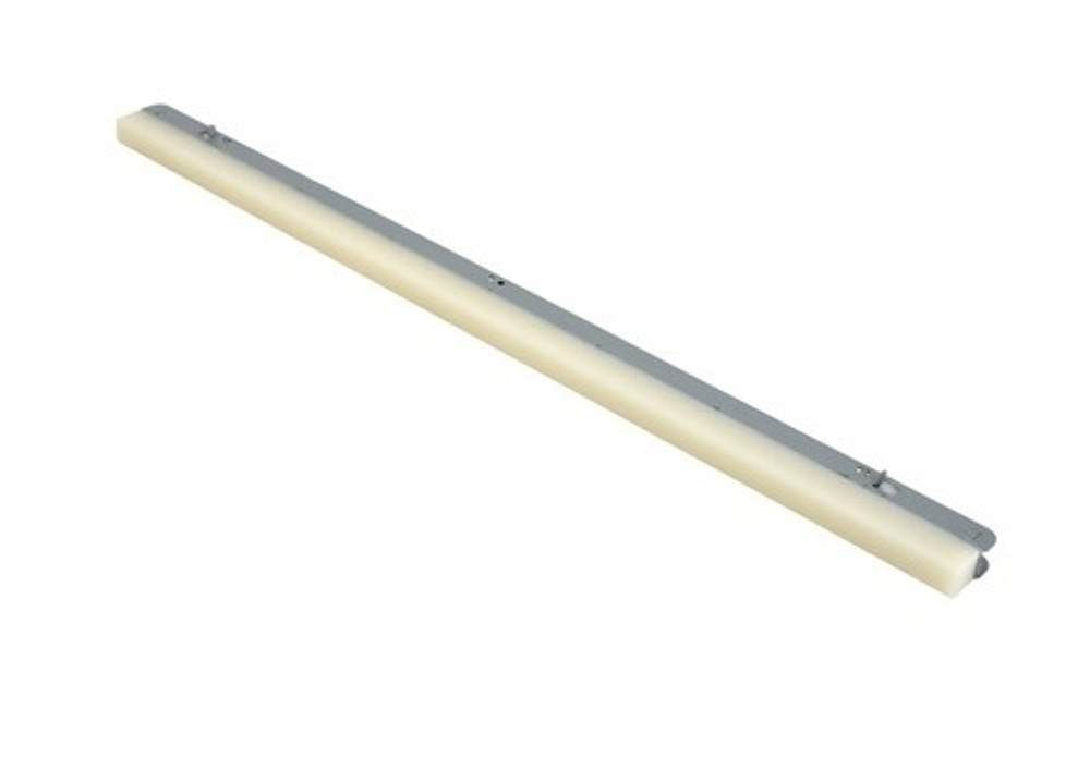Запчасть  Ricoh D1793635