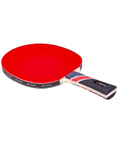 Ракетка для настольного тенниса 5* Superior, коническая