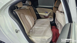 Mercedes-Benz A-Class W177 A220 Sedan (03.2021)