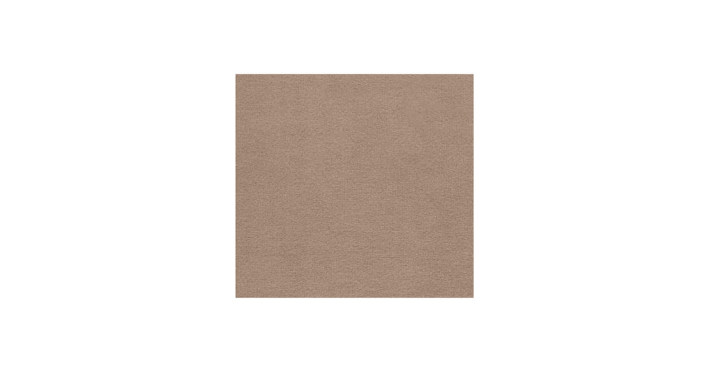 Кровать Милана (180)(пастельный коралловый)