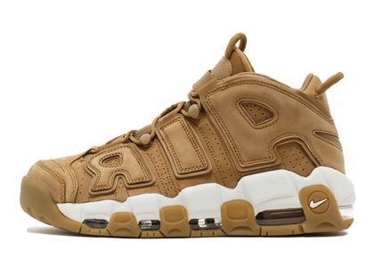 Air more uptempo 96 unc hotsell