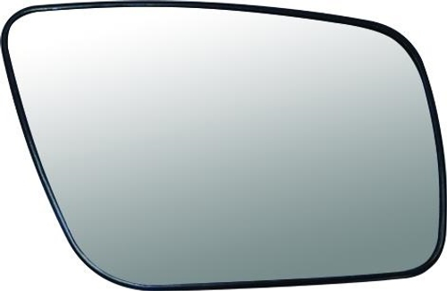 Элемент зеркала /2170/ прав. с обогревом н/о (Автоблик-2)