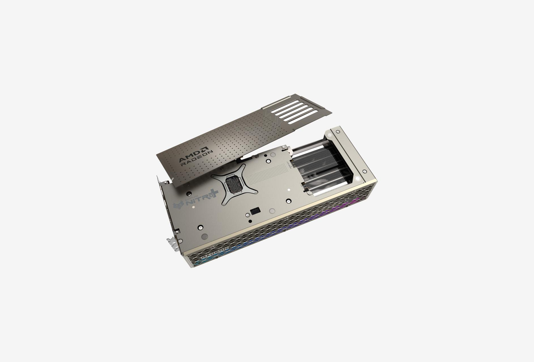 11348-01-20G_05251223120320