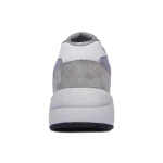 Кроссовки New Balance NB 580, MRT580DS