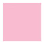 Краситель - распылитель Фанси ("Орнамент")  светло-розовый 25 гр.