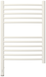 Сунержа Богема 3.0 выгнутая 600х400  МЭМ левый