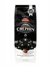 Кофе молотый Trung Nguyen Che Phin №5, 500 г