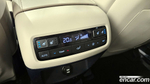 Hyundai Palisade Бензин 3.8 2WD (10.2019)