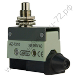 Конечные выключатели Энергия AZ