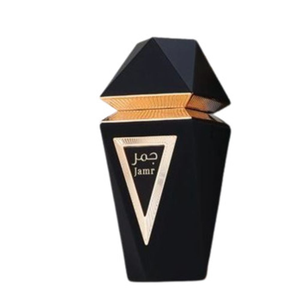 French Avenue Jamr Black EDP 100ml