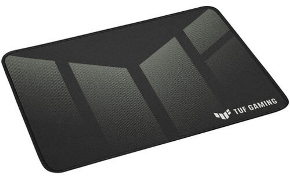 Коврик для мыши ASUS NC13 TUF GAMING P1 90MP02G0-BPUA00