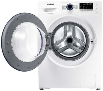 Стиральная машина Samsung WW70J42G03W