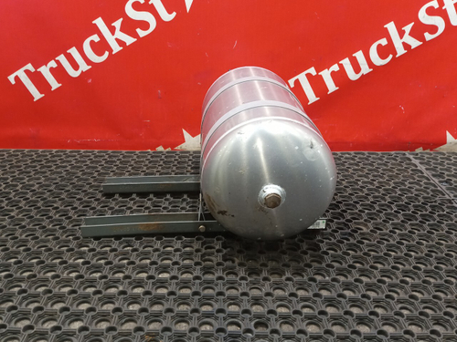 Ресивер воздушный 20L 2022г.