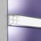 Светодиодная лента Standard Maytoni Led Strip 20030