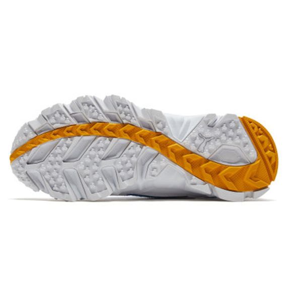 PUMA Trailfox Аутдор Унисекс