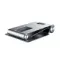Satechi R1 Aluminum Multi-Angle Grey Cosmos