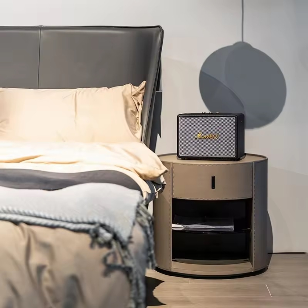 Тумба прикроватная MLL-T65