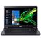 Noutbuk \ Ноутбук \ Notebook Acer Aspire A315-42-R42H (NX.HF9EM.006)