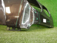 DSCN4076.jpg
