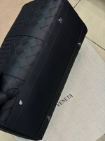 Сумка дорожная Bottega Veneta