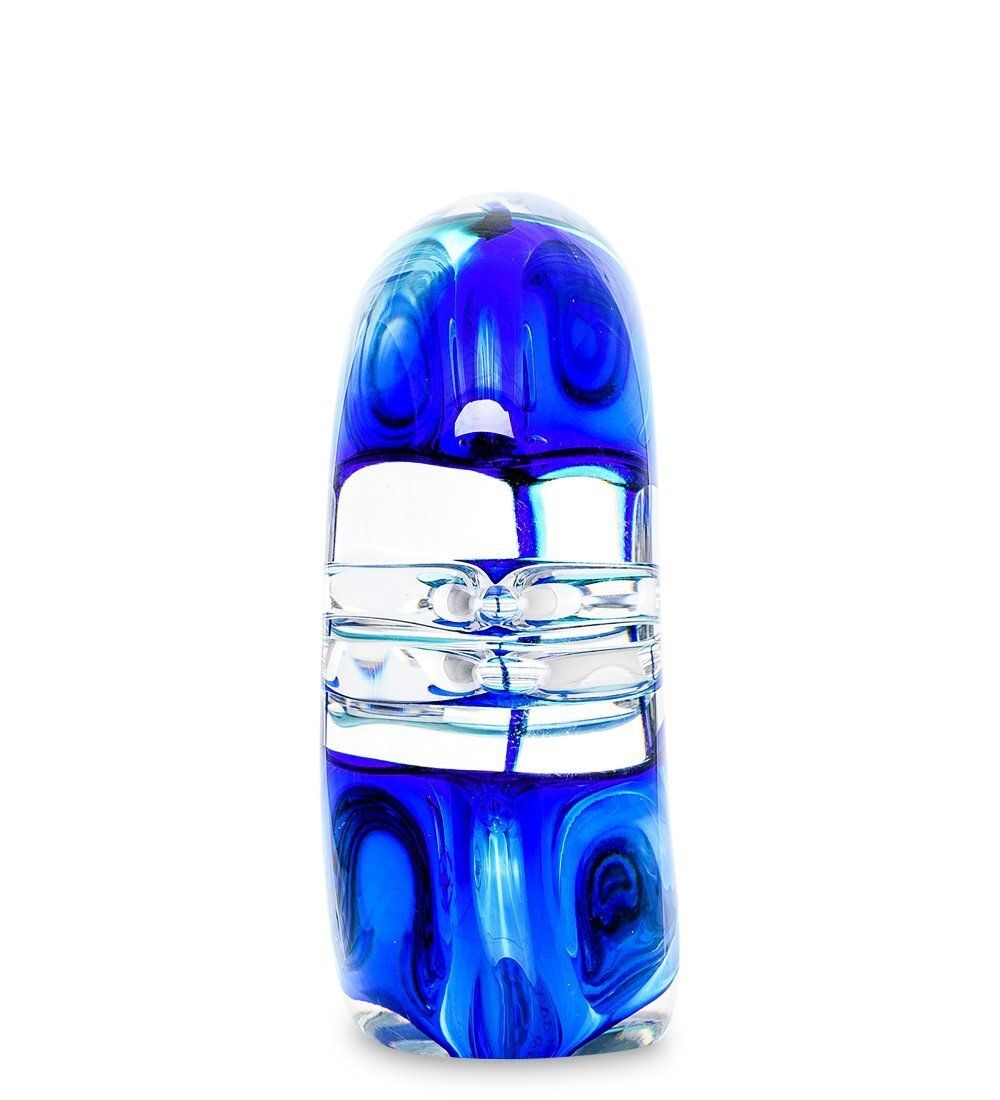 GR-32/ 5 Пресс-папье